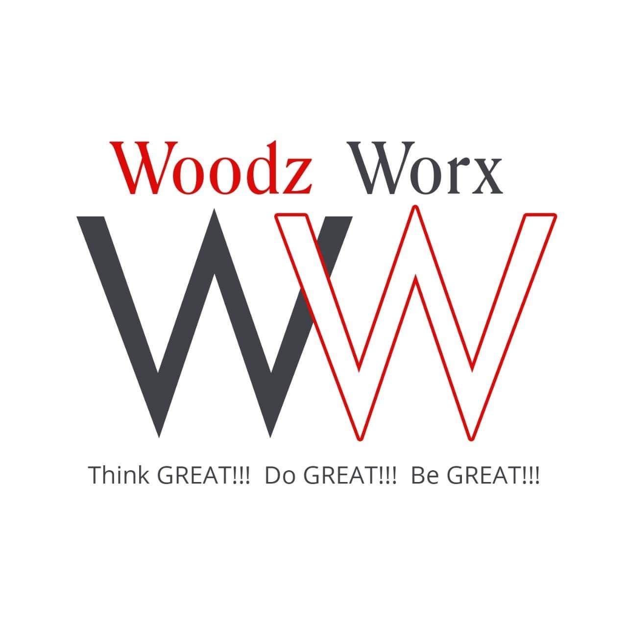 Home Woodz Worx Group